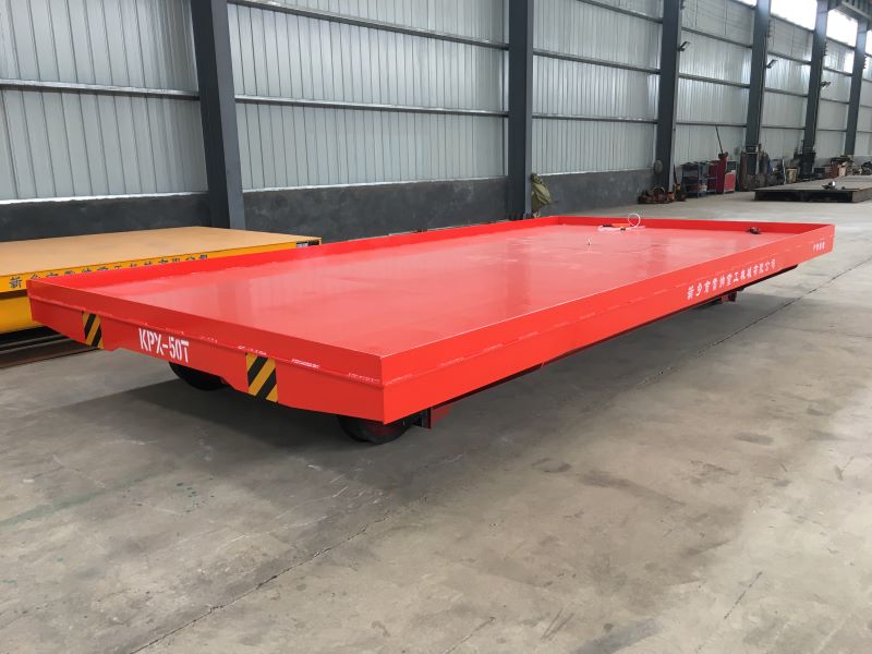 電動(dòng)搬運車(chē)